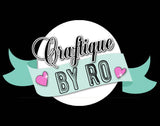 Custom Matching Cow Themed Mom and Dad Shirts