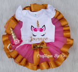 Unicorn Bling Shoes - Birthday Outfit - Custom Shoes -   Shoes - Unicorn Birthday Outfit - Pearl Converse
