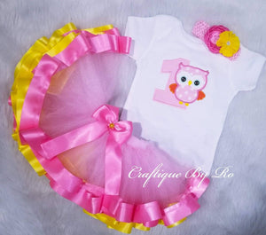 OWL Shirt, Embroidered Shirt, Owl Birthday Shirt,  Birthday Coco Shirt, Personalized Owl Birthday Party